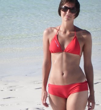 KessesLuder40 aus Sankt Gallen,Schweiz